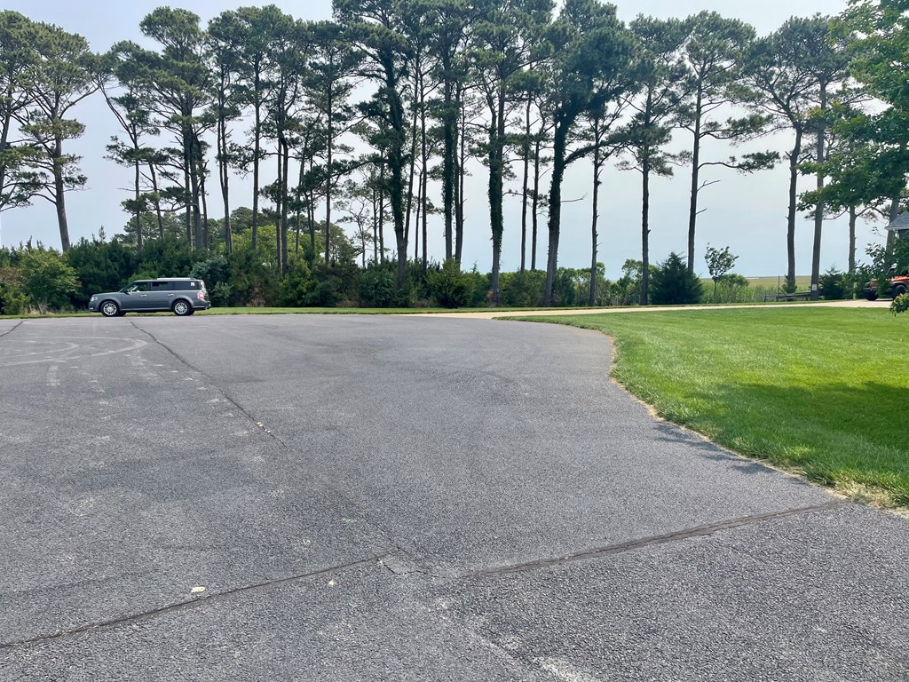 Lot 55 Lewis Lane #55, Parksley, Virginia image 20