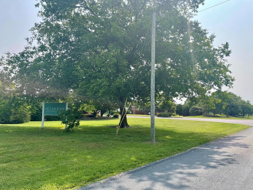 Lot 55 Lewis Lane #55, Parksley, Virginia image 47