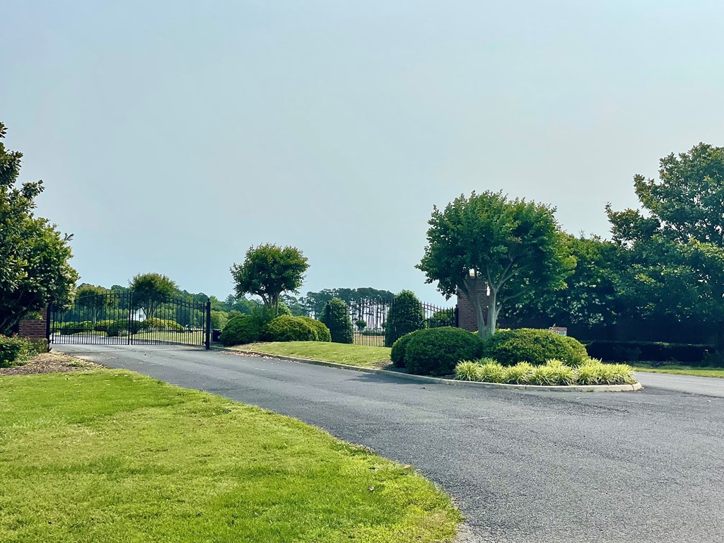 Lot 55 Lewis Lane #55, Parksley, Virginia image 45