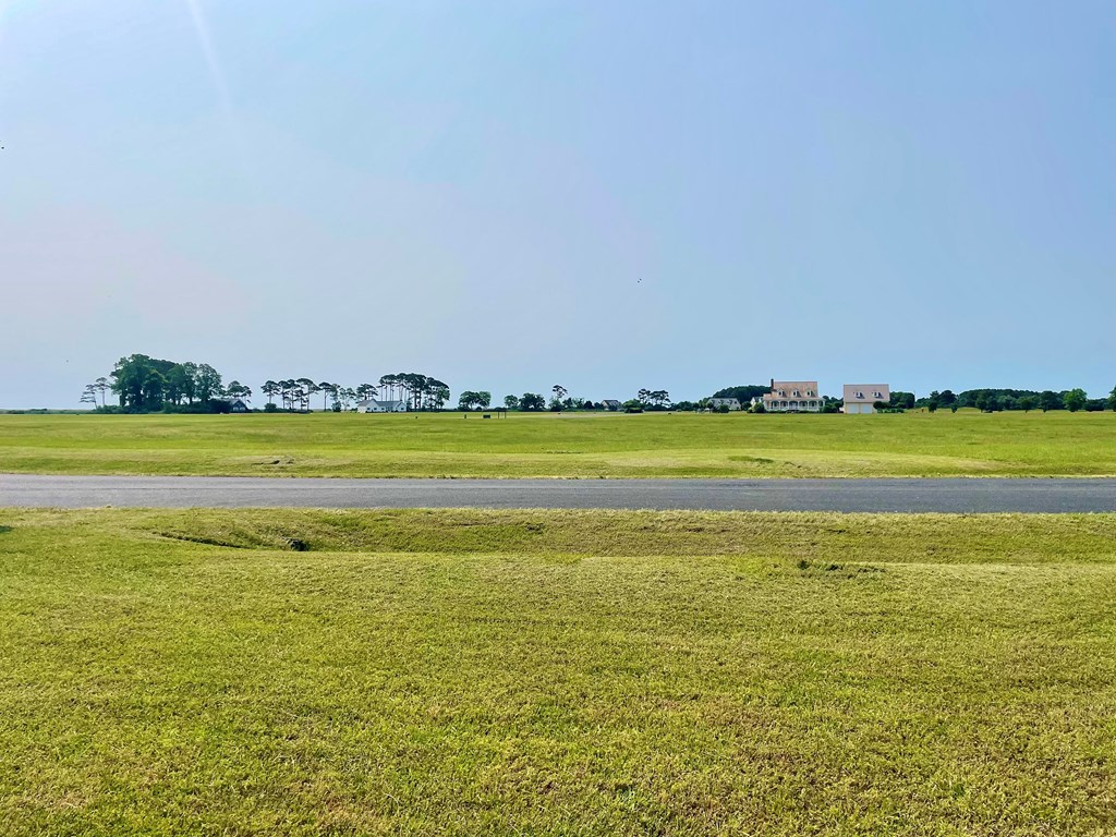 Lot 55 Lewis Lane #55, Parksley, Virginia image 43