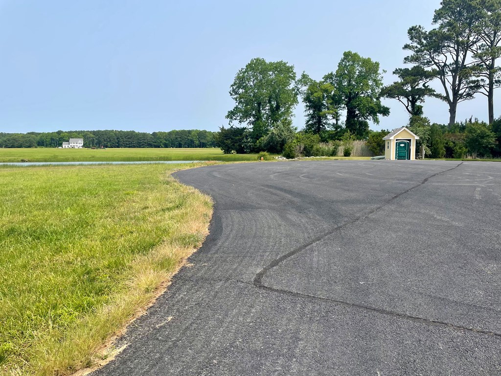 Lot 55 Lewis Lane #55, Parksley, Virginia image 28