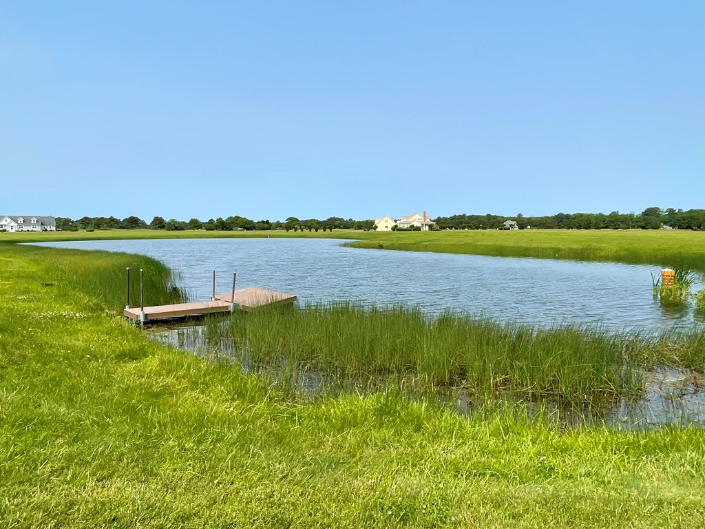 Lot 55 Lewis Lane #55, Parksley, Virginia image 30