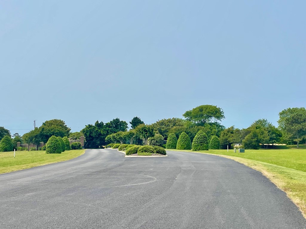 Lot 55 Lewis Lane #55, Parksley, Virginia image 36