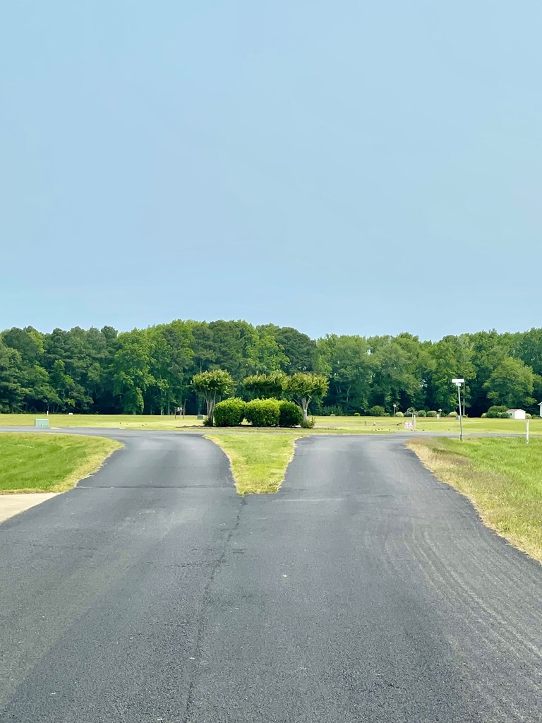 Lot 55 Lewis Lane #55, Parksley, Virginia image 37