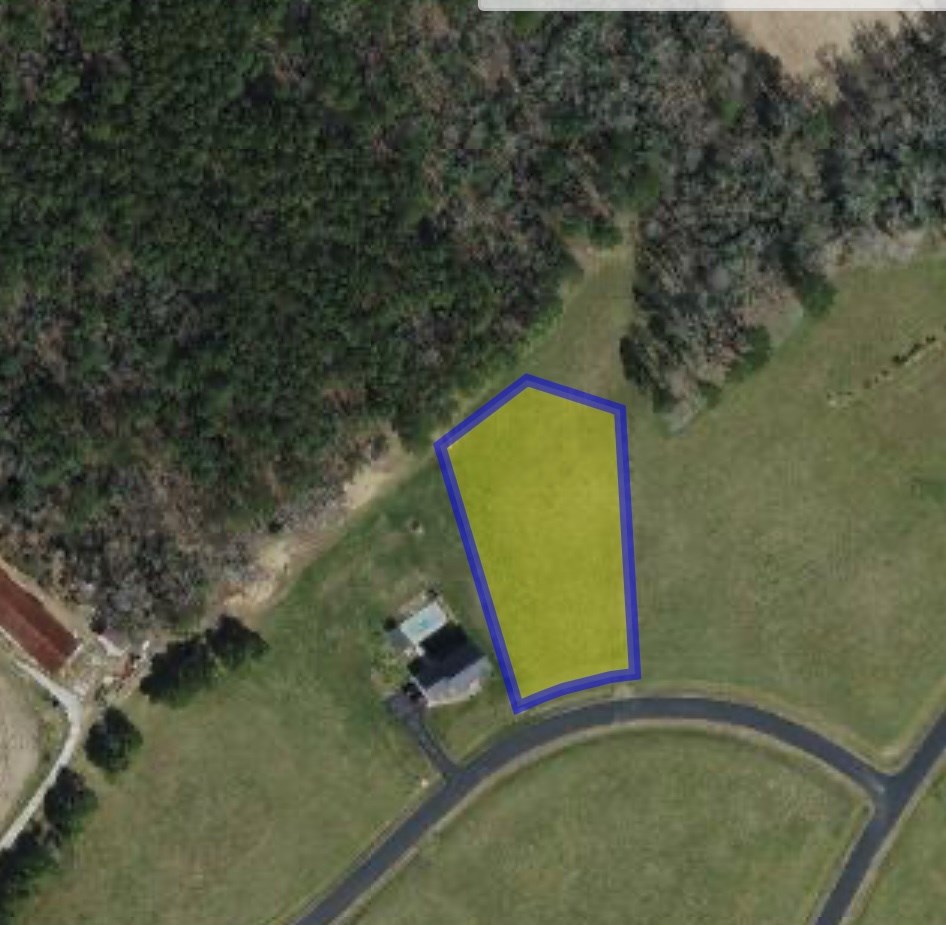 Lot 55 Lewis Lane #55, Parksley, Virginia image 39