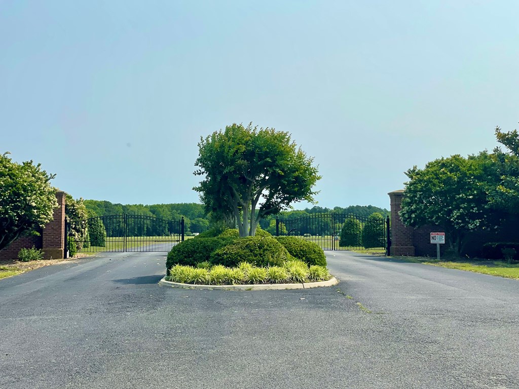 Lot 55 Lewis Lane #55, Parksley, Virginia image 46