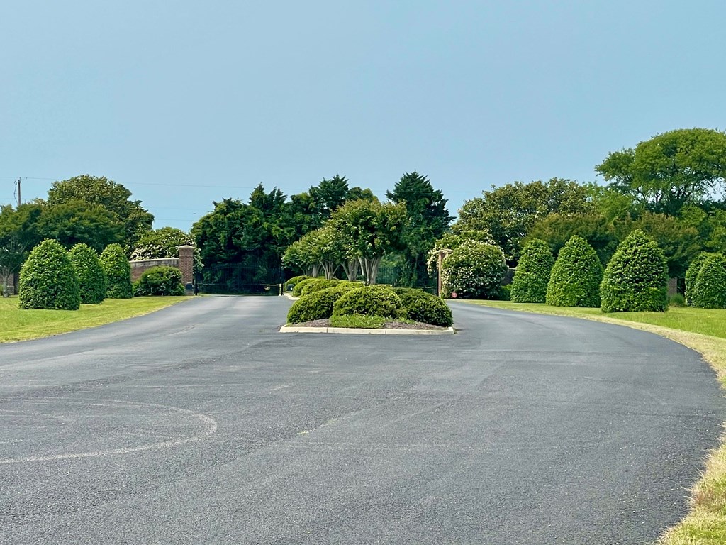 Lot 55 Lewis Lane #55, Parksley, Virginia image 35