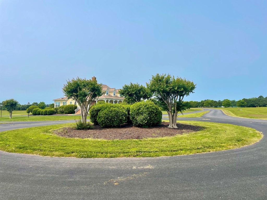 Lot 55 Lewis Lane #55, Parksley, Virginia image 34