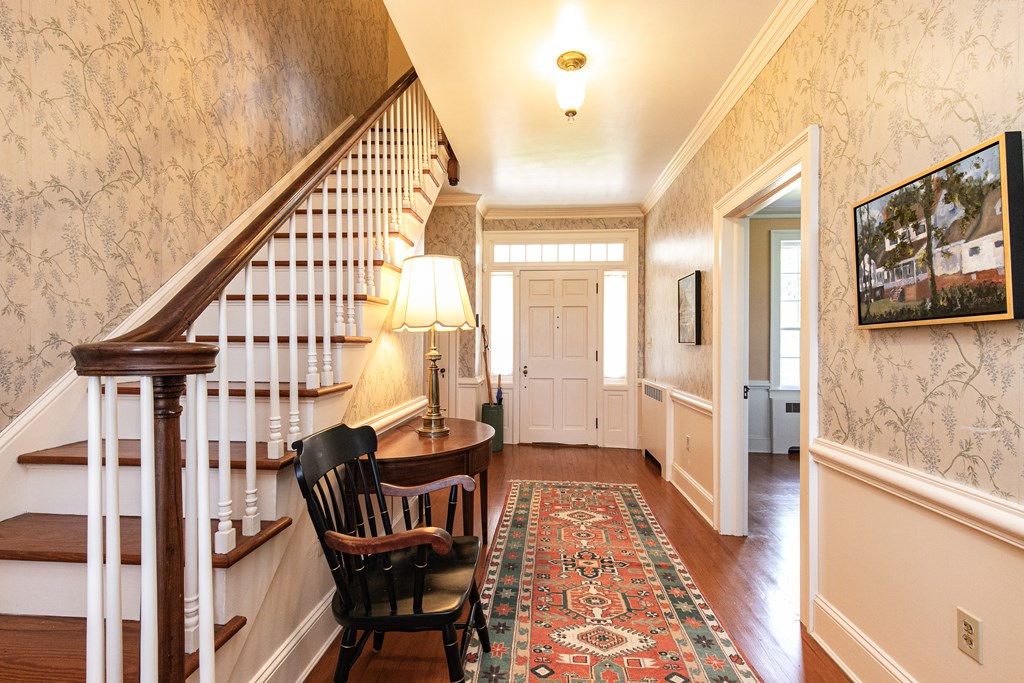 30741 Back Creek Rd, Hacksneck, Virginia image 27