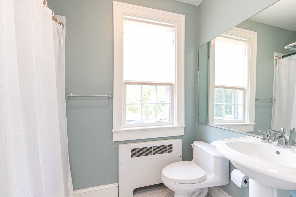 30741 Back Creek Rd, Hacksneck, Virginia image 43