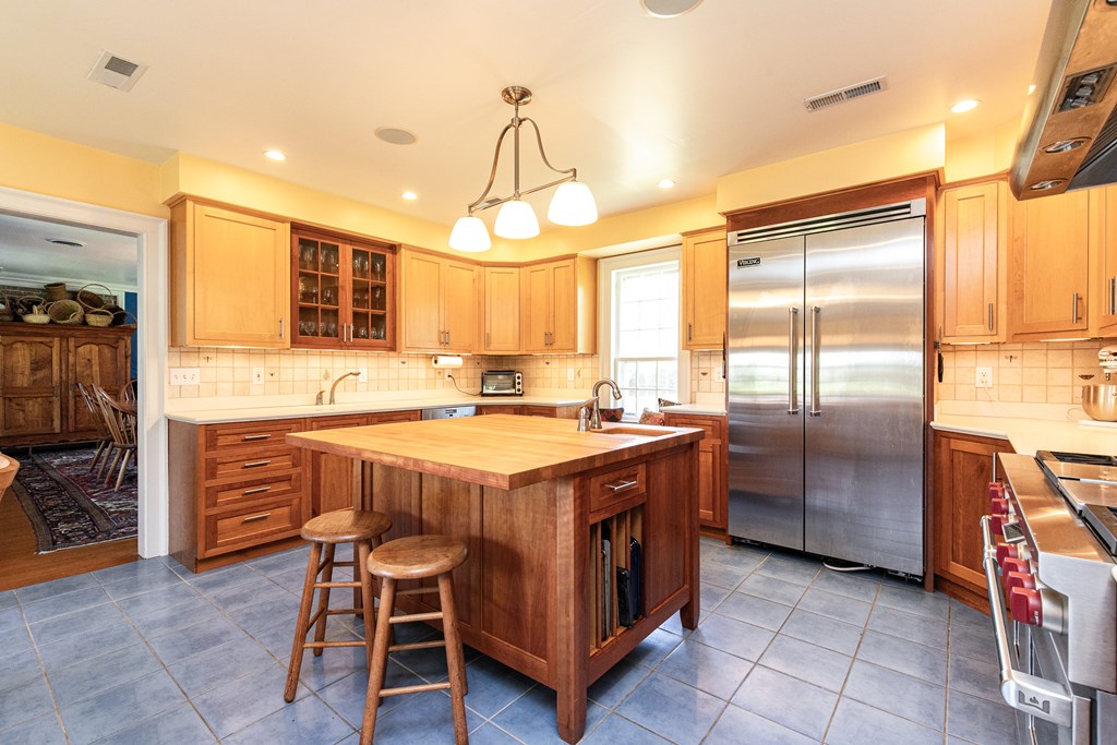 30741 Back Creek Rd, Hacksneck, Virginia image 13