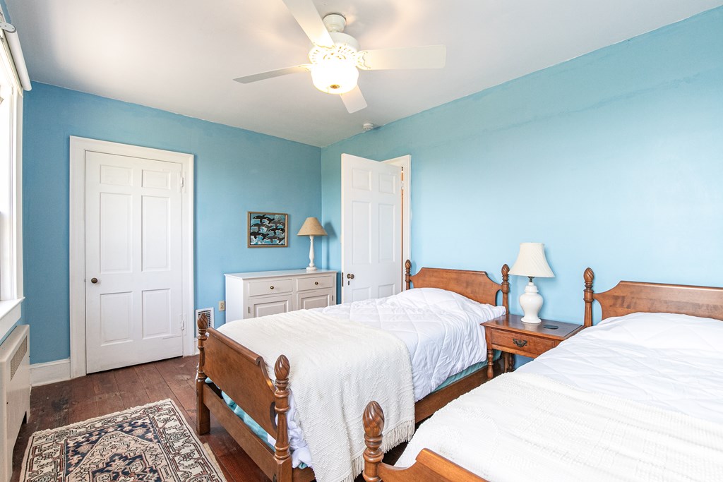 30741 Back Creek Rd, Hacksneck, Virginia image 42