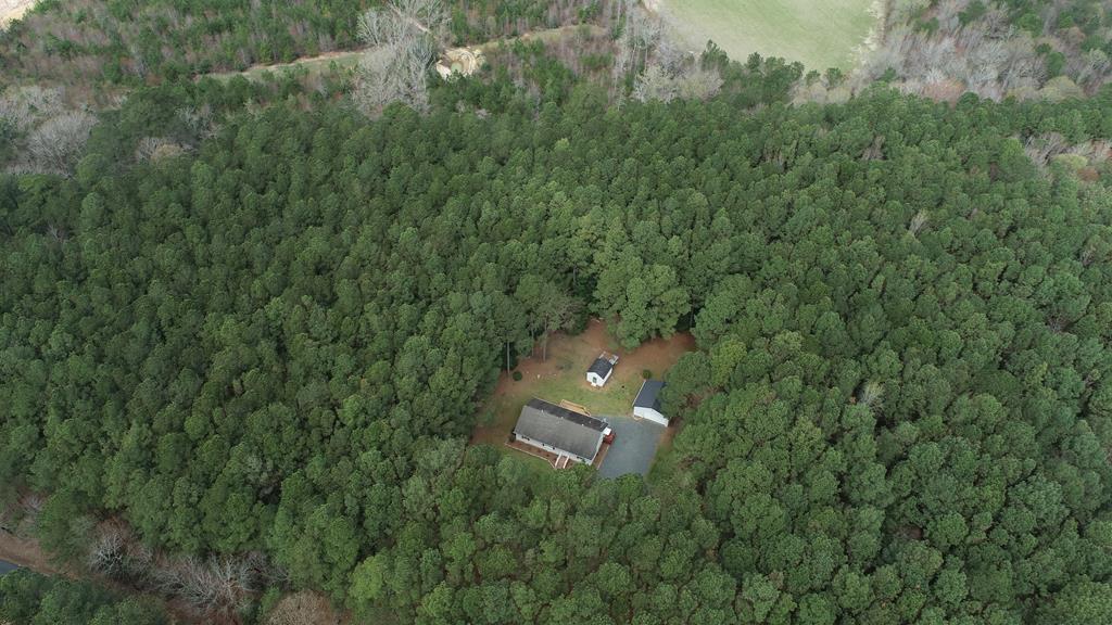 12255 Indian Trail Rd, Belle Haven, Virginia image 6