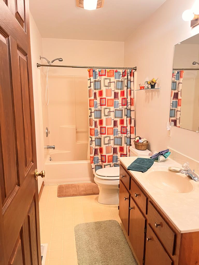 12255 Indian Trail Rd, Belle Haven, Virginia image 24