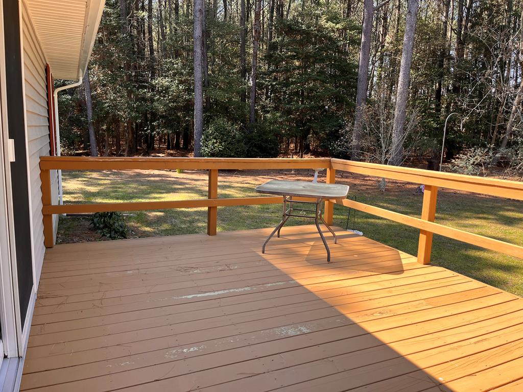 12255 Indian Trail Rd, Belle Haven, Virginia image 30