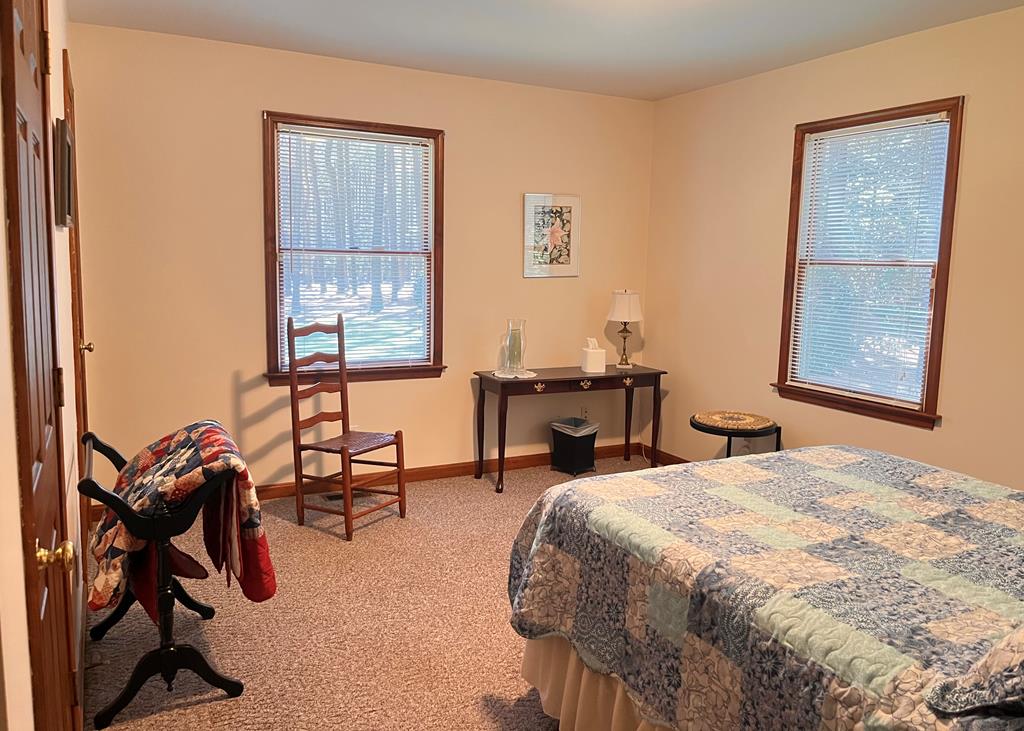 12255 Indian Trail Rd, Belle Haven, Virginia image 21