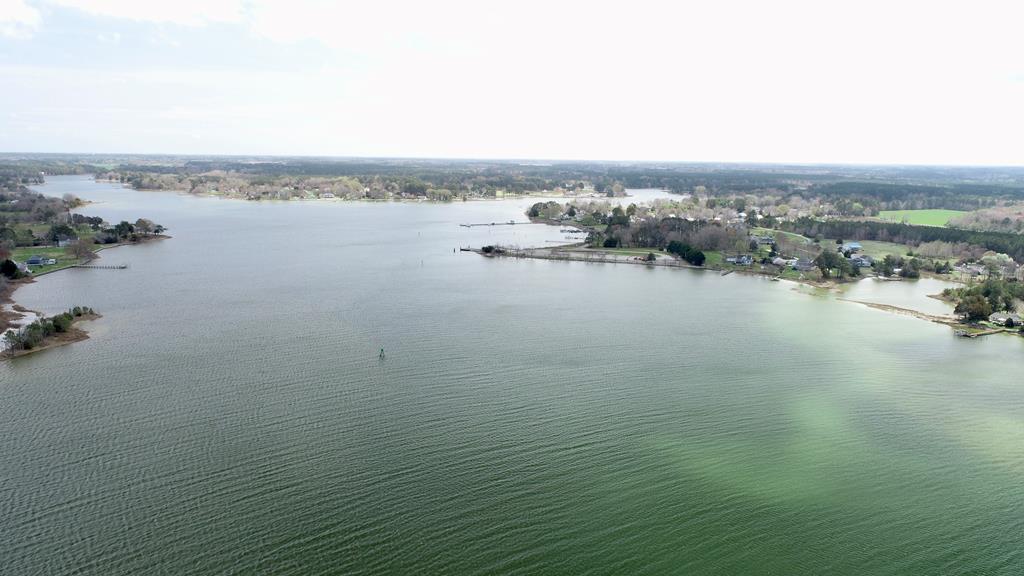 12255 Indian Trail Rd, Belle Haven, Virginia image 34
