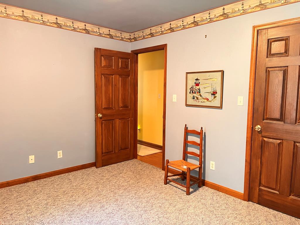 12255 Indian Trail Rd, Belle Haven, Virginia image 23