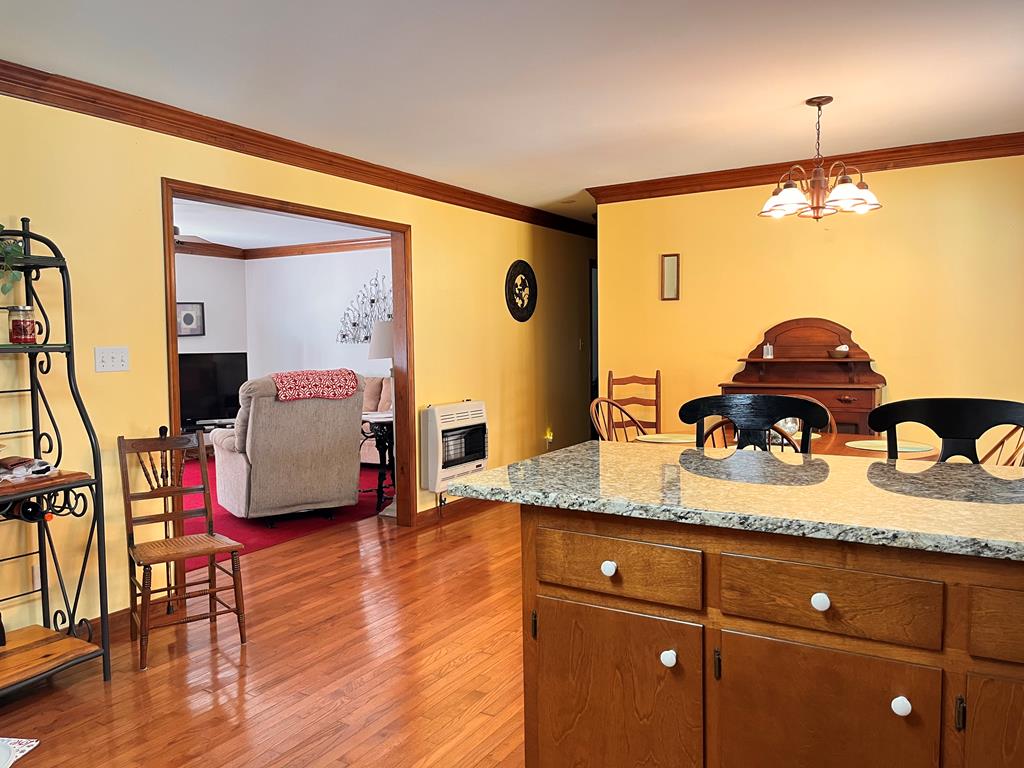 12255 Indian Trail Rd, Belle Haven, Virginia image 10
