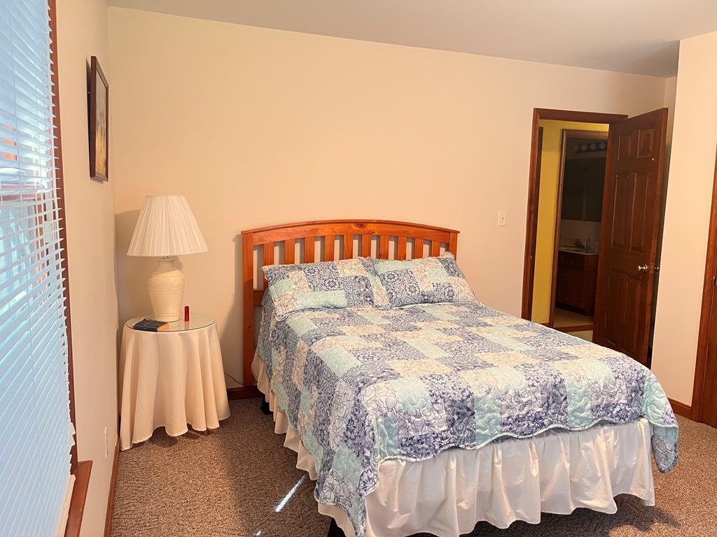 12255 Indian Trail Rd, Belle Haven, Virginia image 19
