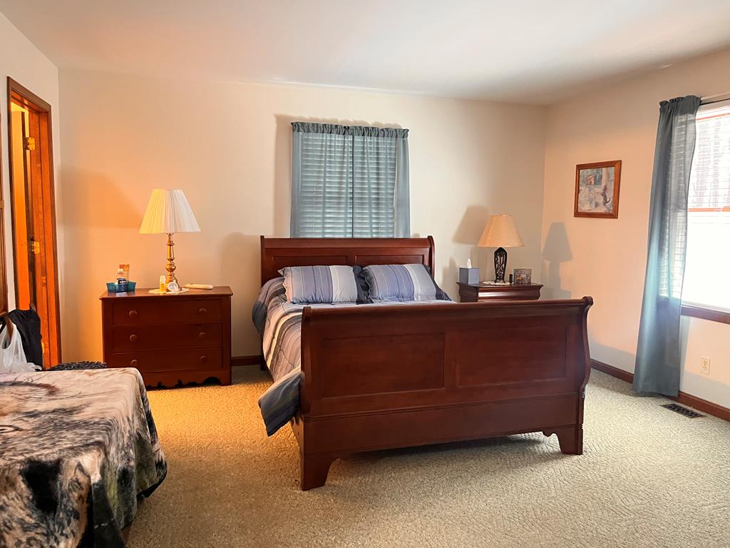 12255 Indian Trail Rd, Belle Haven, Virginia image 15