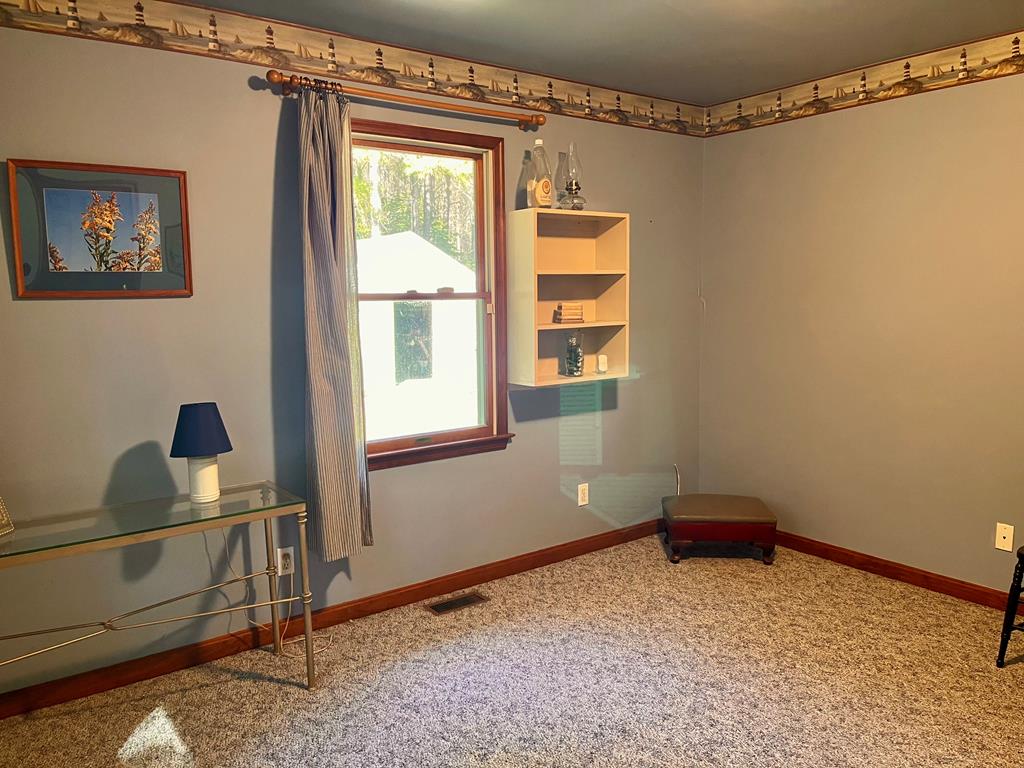 12255 Indian Trail Rd, Belle Haven, Virginia image 22