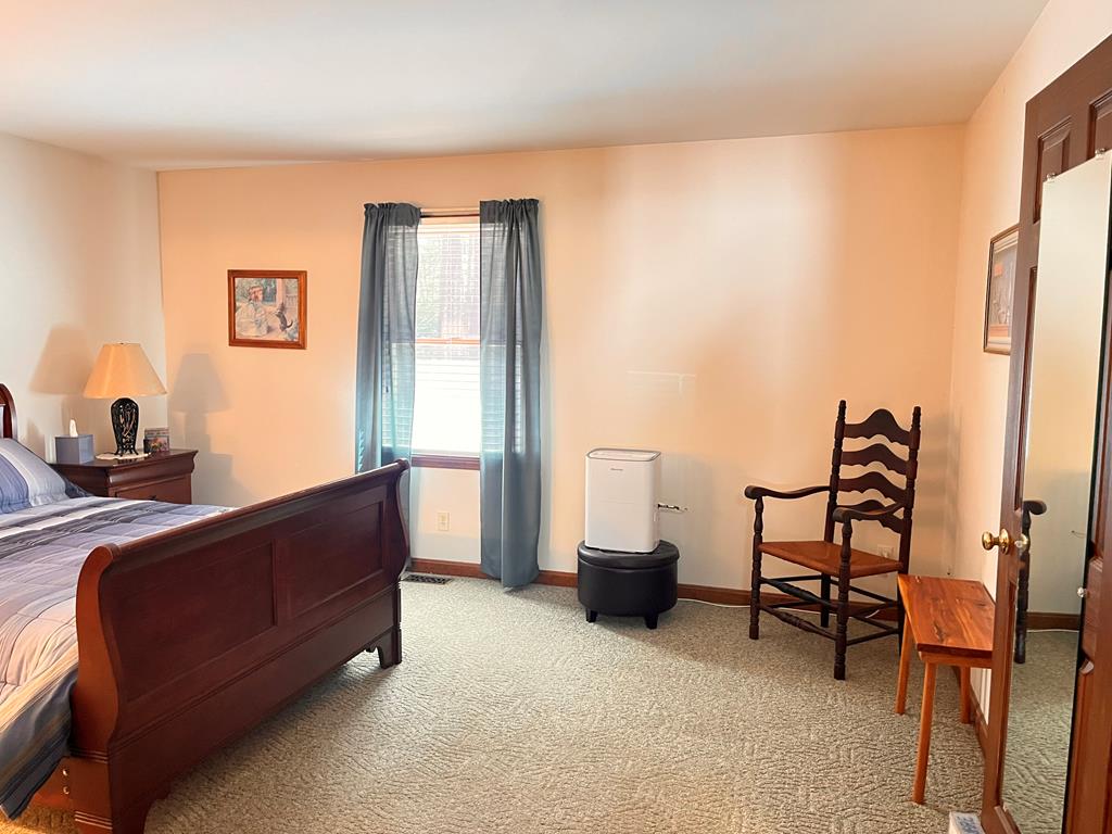 12255 Indian Trail Rd, Belle Haven, Virginia image 17