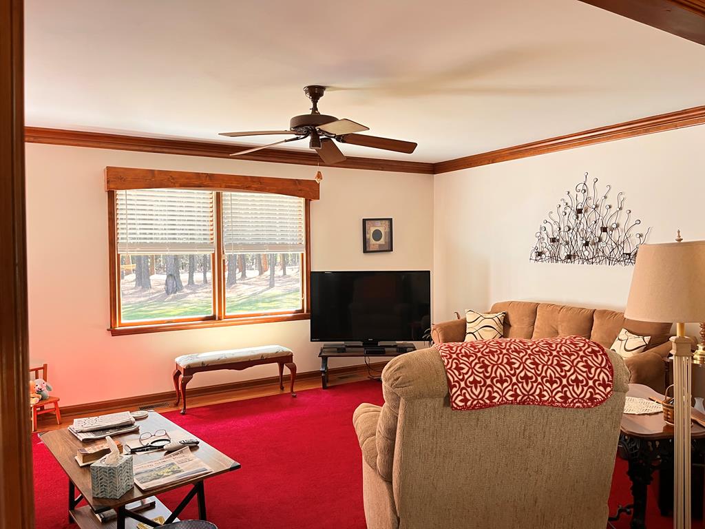 12255 Indian Trail Rd, Belle Haven, Virginia image 13