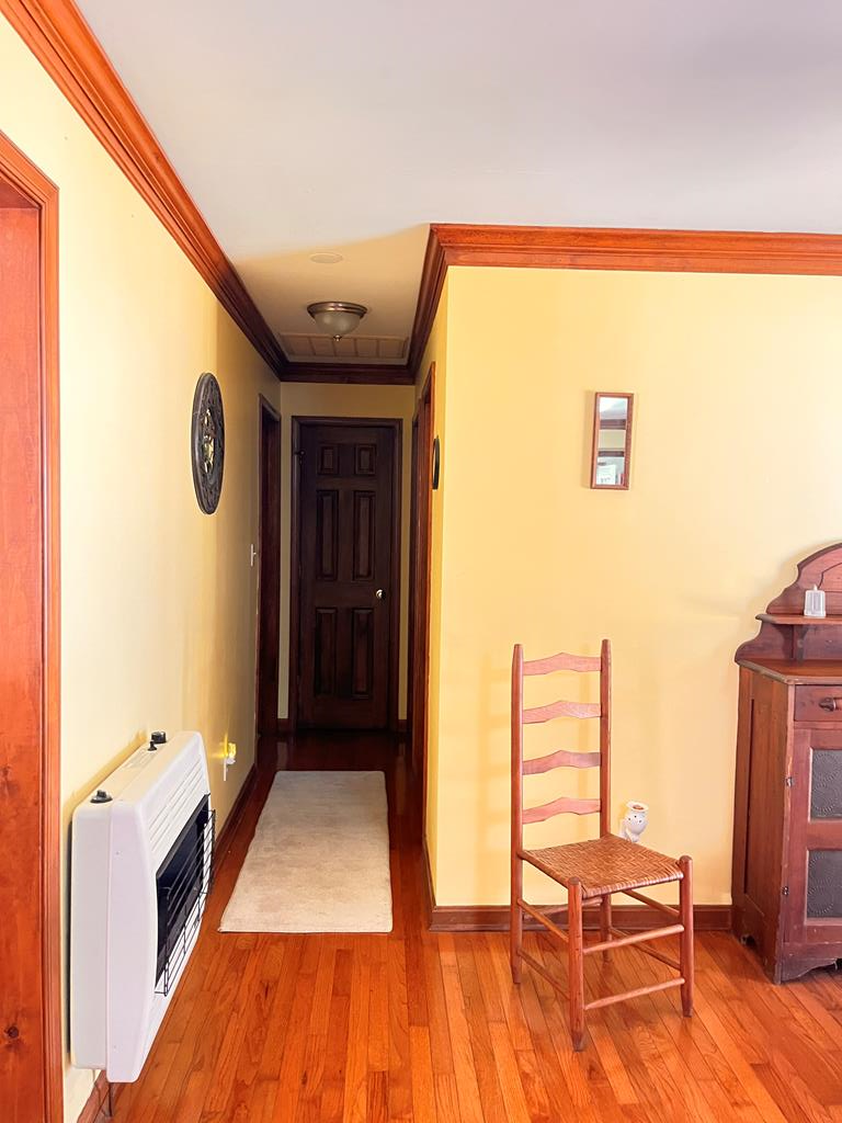 12255 Indian Trail Rd, Belle Haven, Virginia image 25