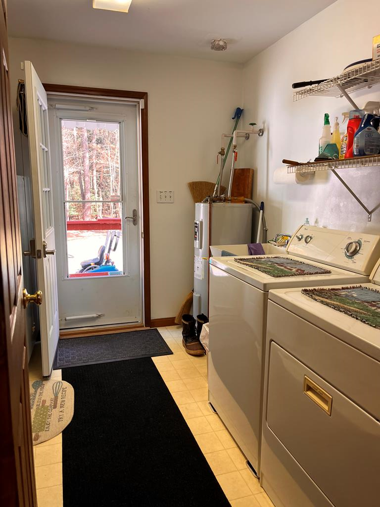 12255 Indian Trail Rd, Belle Haven, Virginia image 26