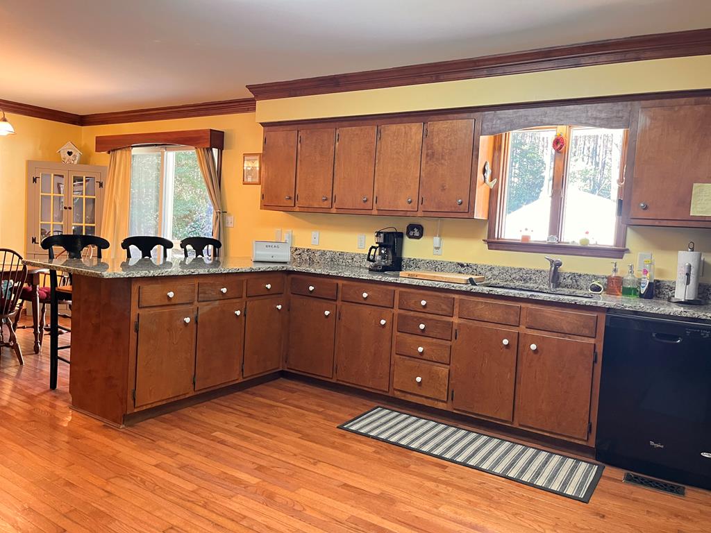 12255 Indian Trail Rd, Belle Haven, Virginia image 8