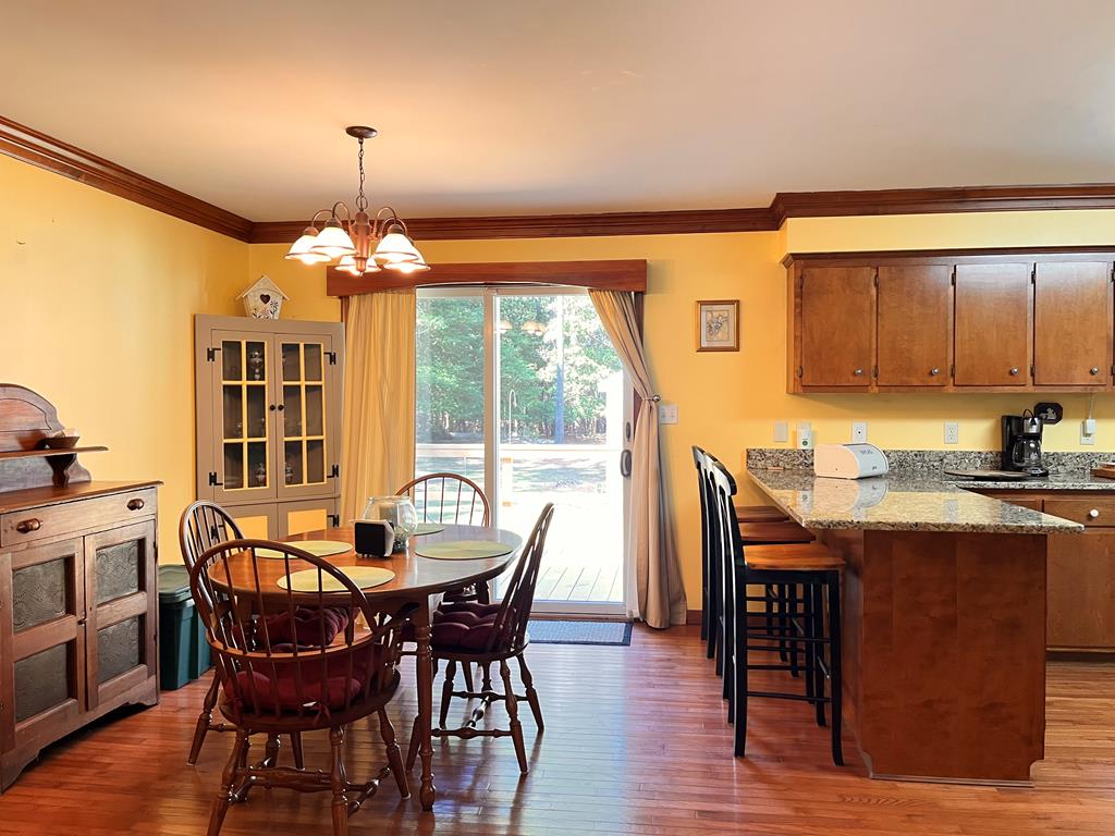 12255 Indian Trail Rd, Belle Haven, Virginia image 11