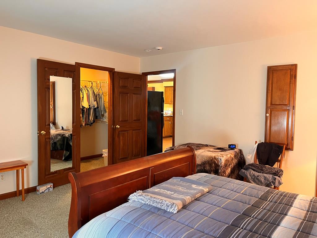 12255 Indian Trail Rd, Belle Haven, Virginia image 16