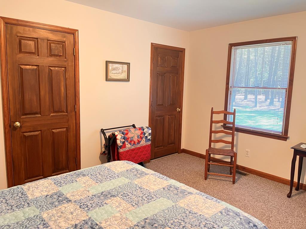 12255 Indian Trail Rd, Belle Haven, Virginia image 20