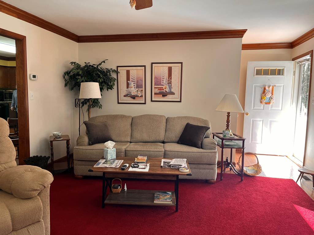 12255 Indian Trail Rd, Belle Haven, Virginia image 14