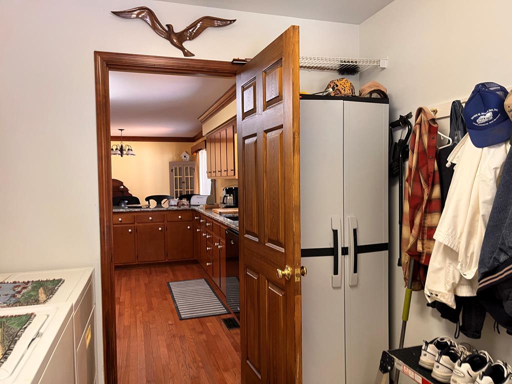 12255 Indian Trail Rd, Belle Haven, Virginia image 27