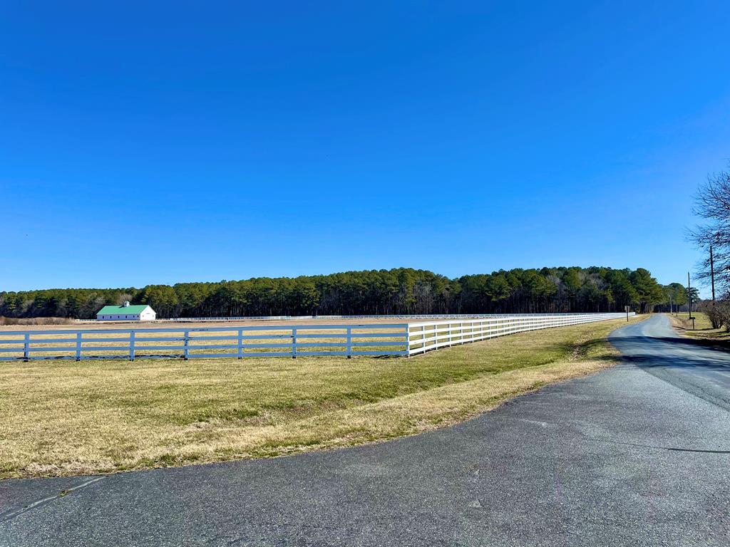 Lot 1 Eagle Drive #1, New Church, Virginia image 12