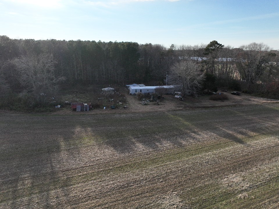 9182 Franktown Rd #40, Franktown, Virginia image 12