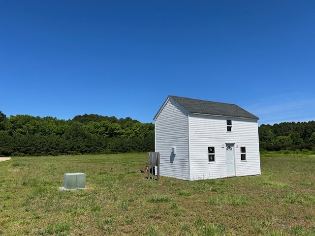 Lot 4 Seaside Rd #4, Cape Charles, Virginia image 18