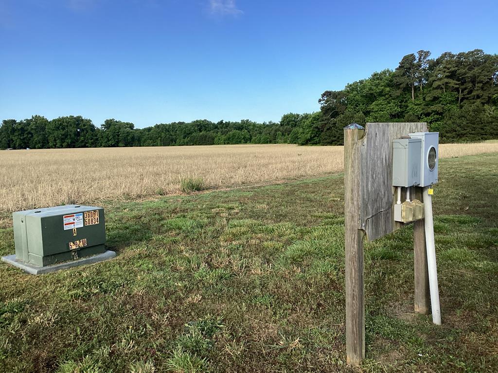 Lot 4 Seaside Rd #4, Cape Charles, Virginia image 12