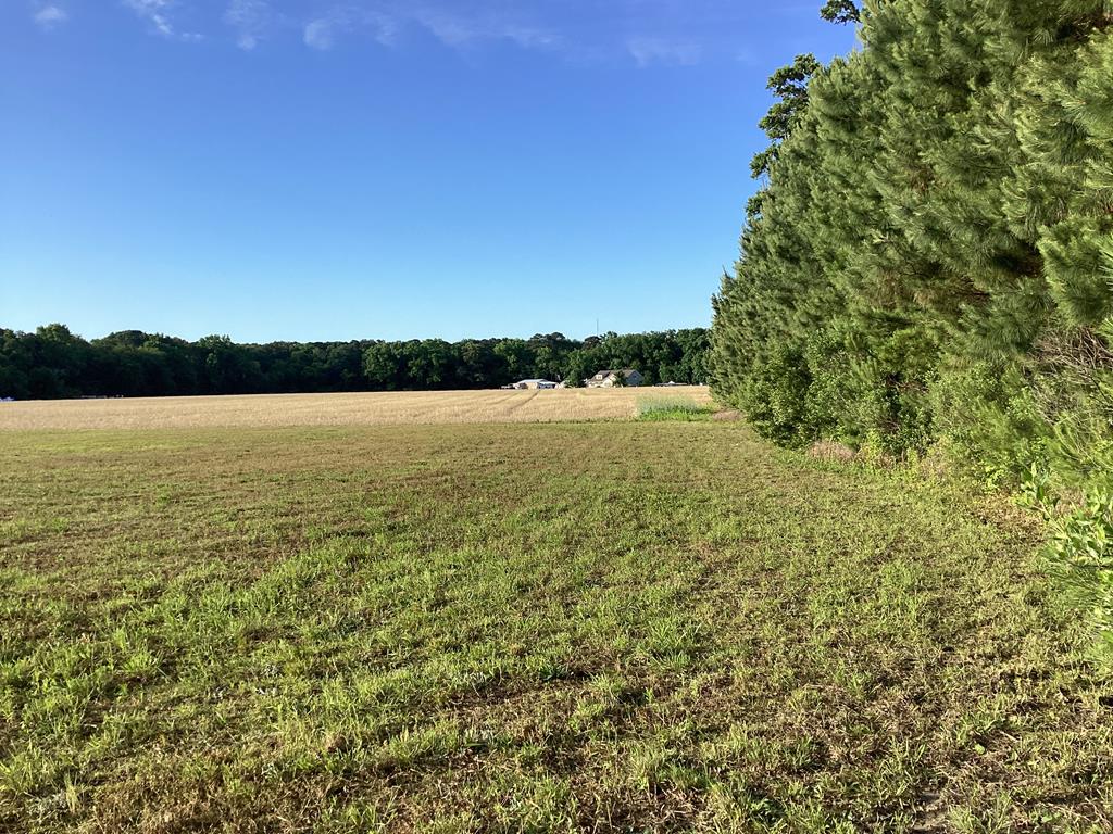 Lot 4 Seaside Rd #4, Cape Charles, Virginia image 24