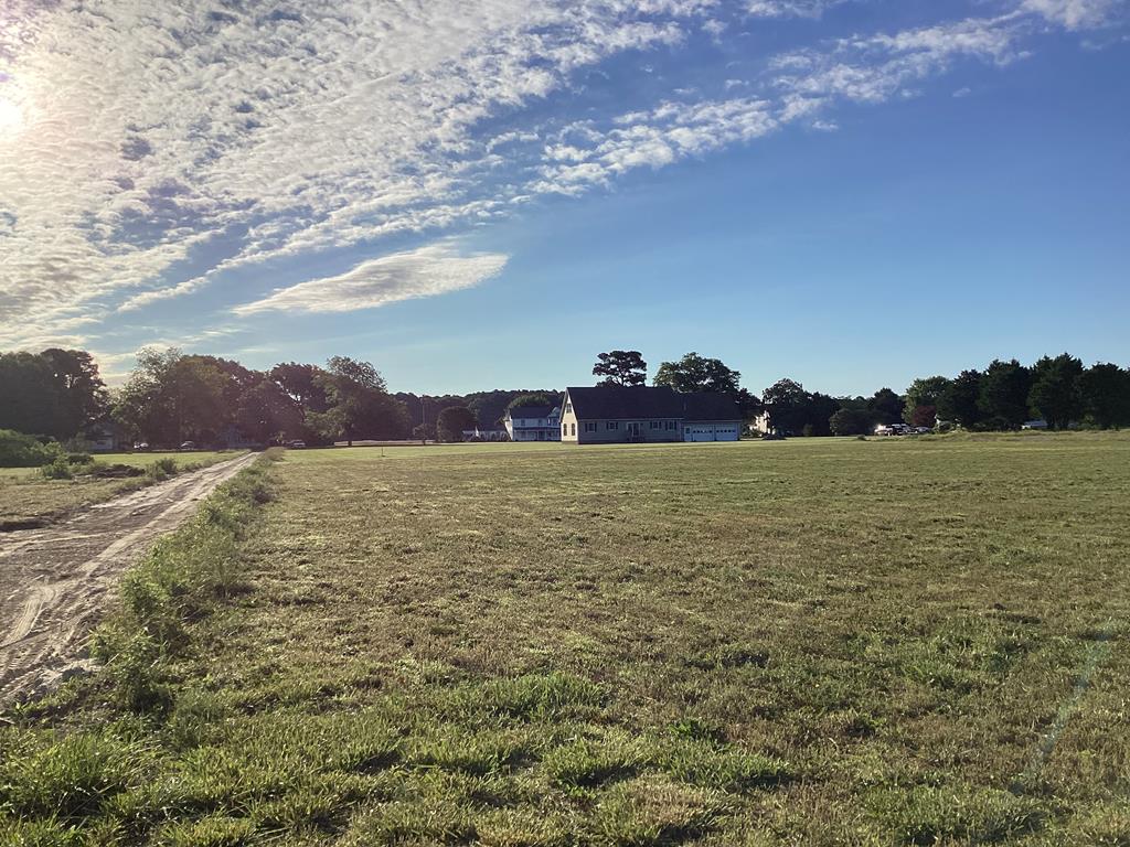 Lot 4 Seaside Rd #4, Cape Charles, Virginia image 29
