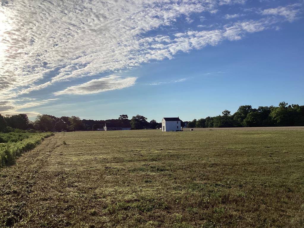 Lot 4 Seaside Rd #4, Cape Charles, Virginia image 25