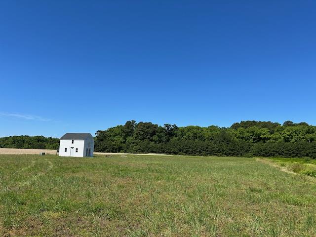 Lot 4 Seaside Rd #4, Cape Charles, Virginia image 1