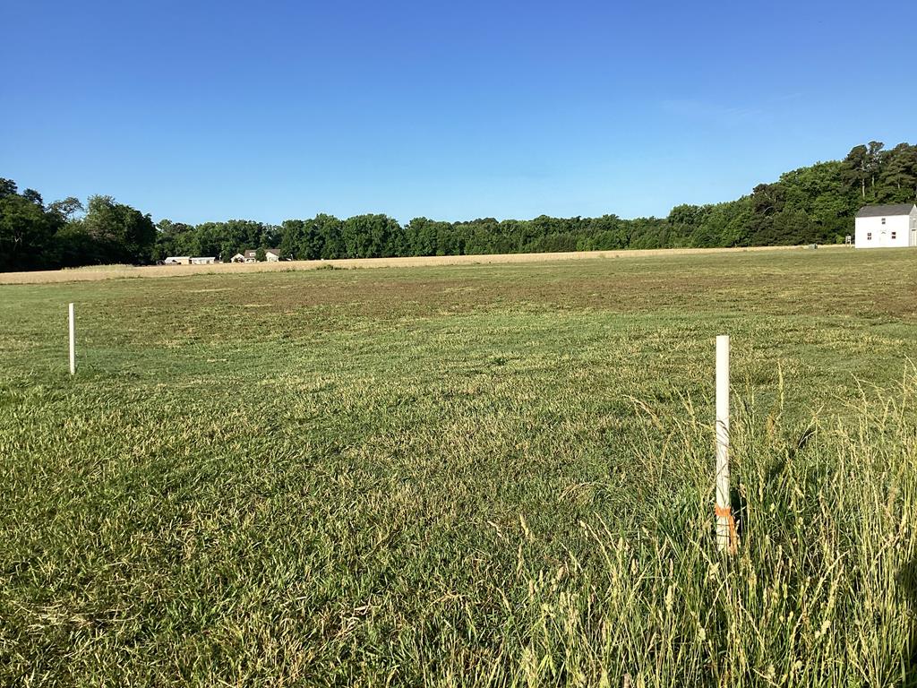 Lot 4 Seaside Rd #4, Cape Charles, Virginia image 30
