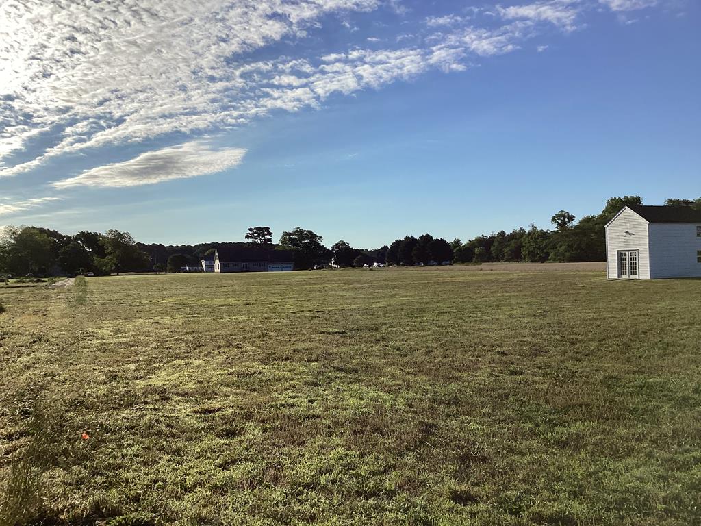 Lot 4 Seaside Rd #4, Cape Charles, Virginia image 27