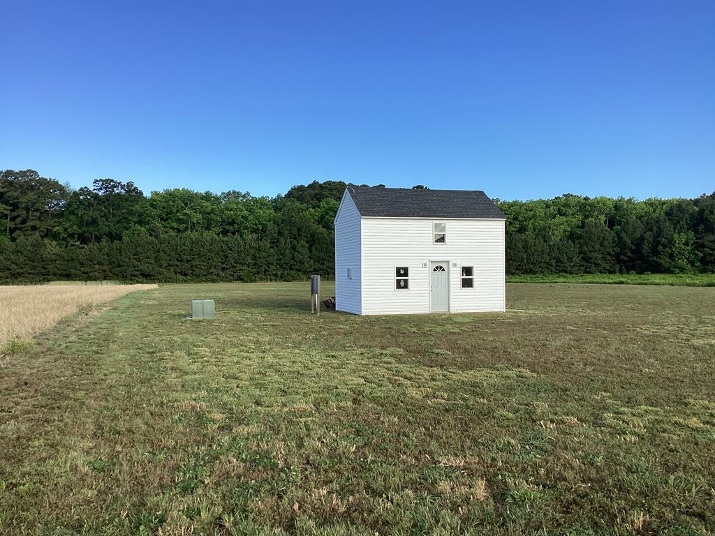 Lot 4 Seaside Rd #4, Cape Charles, Virginia image 11