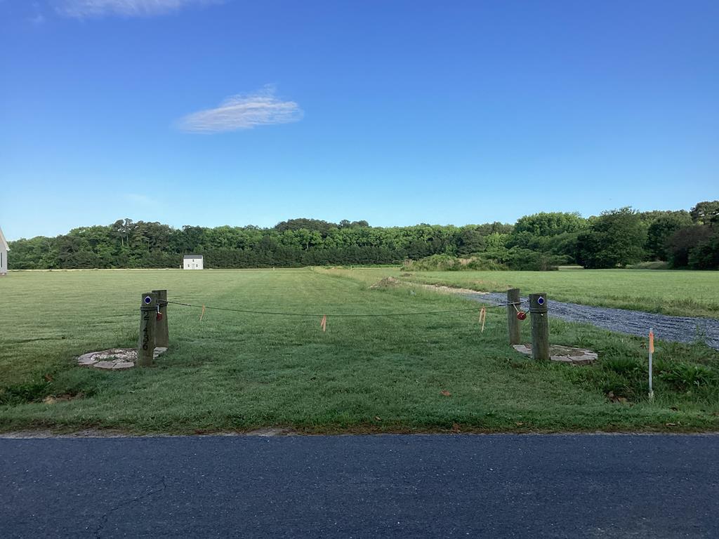 Lot 4 Seaside Rd #4, Cape Charles, Virginia image 4