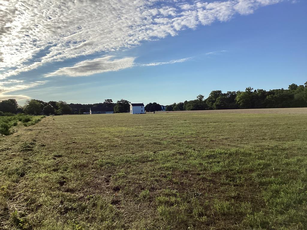 Lot 4 Seaside Rd #4, Cape Charles, Virginia image 23