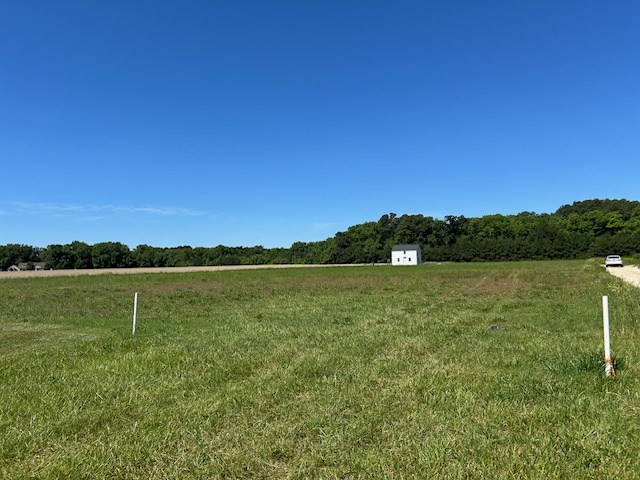Lot 4 Seaside Rd #4, Cape Charles, Virginia image 9
